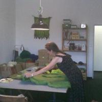 Atelier-1