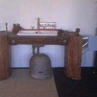 Atelier-12