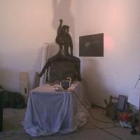 Atelier-13
