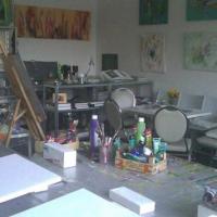 Atelier-4