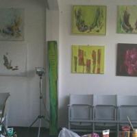 Atelier-5