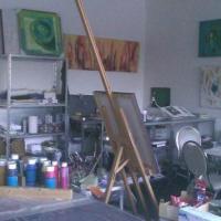 Atelier-6