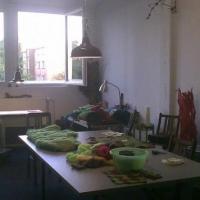 Atelier-8
