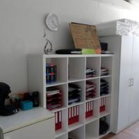 Buero ds-3