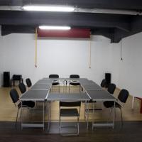 Fotostudio-1