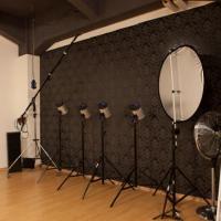 Fotostudio-2