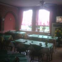 Kulturverein-2