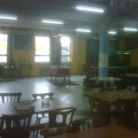 Kulturverein-6