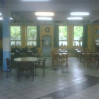 Kulturverein-9