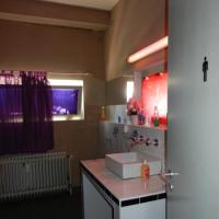 Ok-geb.-a-swinger-club-11