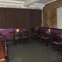 Ok-geb.-a-swinger-club-14