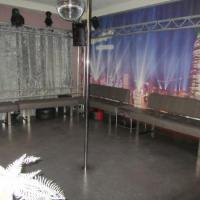Ok-geb.-a-swinger-club-18