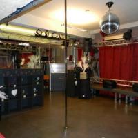 Ok-geb.-a-swinger-club-19