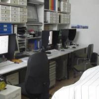Ok-geb.-b-fotostudio-1