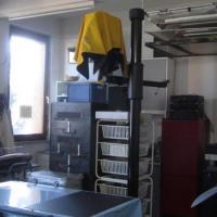 Ok-geb.-b-fotostudio-2