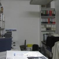Ok-geb.-b-fotostudio-4