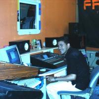 Tonstudio
