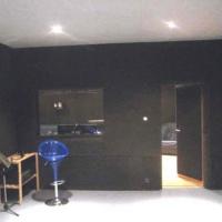 Tonstudio-2-ar