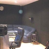 Tonstudio-3-ar