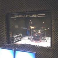 Tonstudio-4-ar