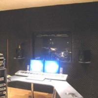 Tonstudio-5-ar