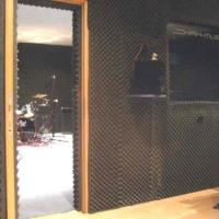 Tonstudio-6-ar