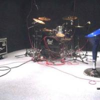 Tonstudio-7-ar
