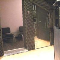 Tonstudio-8-ar