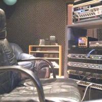 Tonstudio-9-ar