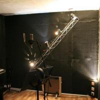 Tonstudio