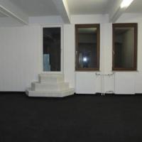 Website-atelier-leer-1