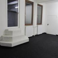 Website-atelier-leer-2
