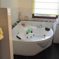Website-wohnatelier-ok-geb.-a-13