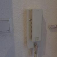 Website-wohnatelier-ok-geb.-a