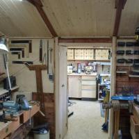 Werkstatt foto 3 f