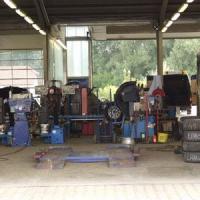 Werkstatt foto 5 f