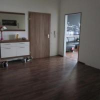 Wohnatelier-ok-geb.-a-2
