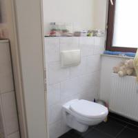 Wohnatelier-ok-geb.-a-5