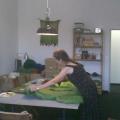 Atelier