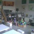Atelier