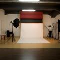 Fotostudio