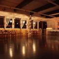Eventraum