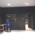 Tonstudio