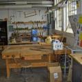 Werkstatt