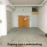 Aufzug2