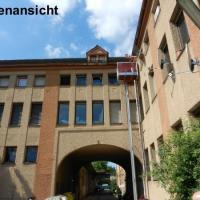 OK Außen 2
