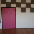 30 m² BY Laminat