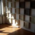 30 m² BY Laminat