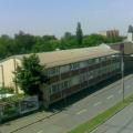 22 m² DA